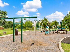 2950 E Old Settlers BLVD 48, Round Rock TX 78665