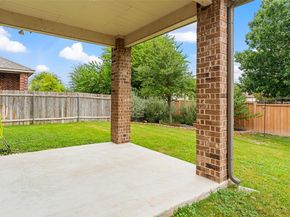 2950 E Old Settlers BLVD 48, Round Rock TX 78665