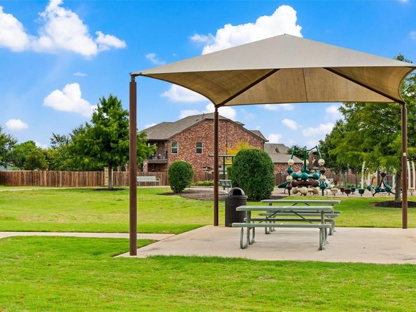 2950 E Old Settlers BLVD 48, Round Rock TX 78665