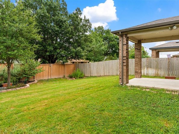 2950 E Old Settlers BLVD 48, Round Rock TX 78665