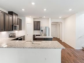 2950 E Old Settlers BLVD 48, Round Rock TX 78665