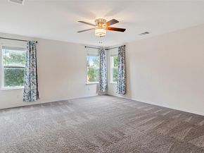 2950 E Old Settlers BLVD 48, Round Rock TX 78665