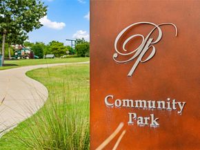 2950 E Old Settlers BLVD 48, Round Rock TX 78665