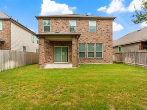 2950 E Old Settlers BLVD 48, Round Rock TX 78665