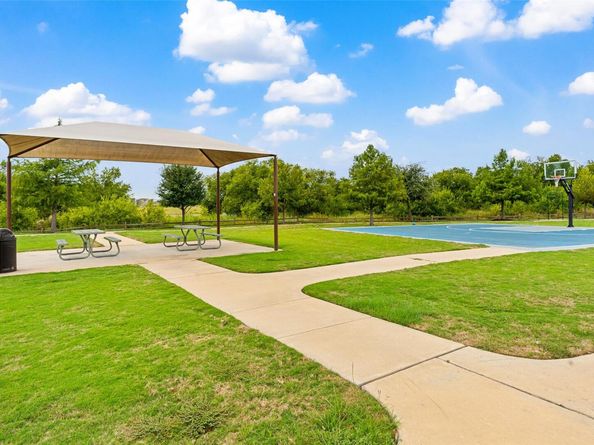 2950 E Old Settlers BLVD 48, Round Rock TX 78665