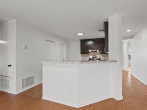 3606 Walleye WAY, Round Rock TX 78665