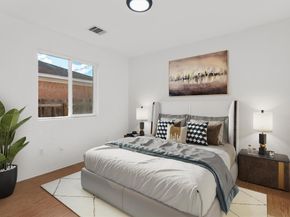 3606 Walleye WAY, Round Rock TX 78665