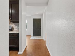 3606 Walleye WAY, Round Rock TX 78665