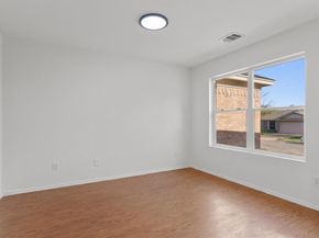 3606 Walleye WAY, Round Rock TX 78665