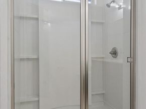 3606 Walleye WAY, Round Rock TX 78665