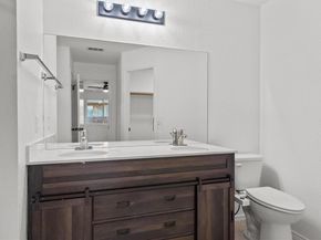 3606 Walleye WAY, Round Rock TX 78665