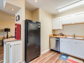1720 Timber Ridge Rd 166 RD 166, Austin TX 78741