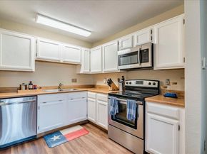 1720 Timber Ridge Rd 166 RD 166, Austin TX 78741