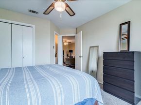 1720 Timber Ridge Rd 166 RD 166, Austin TX 78741