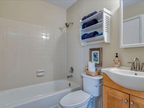 1720 Timber Ridge Rd 166 RD 166, Austin TX 78741