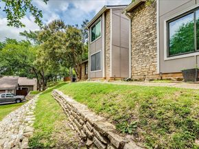 1720 Timber Ridge Rd 166 RD 166, Austin TX 78741