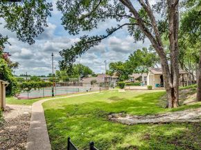 1720 Timber Ridge Rd 166 RD 166, Austin TX 78741
