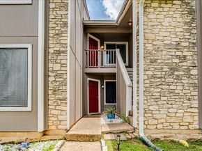 1720 Timber Ridge Rd 166 RD 166, Austin TX 78741