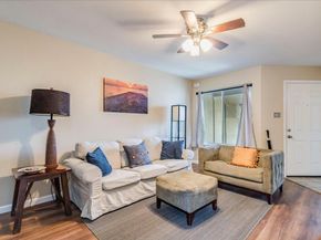 1720 Timber Ridge Rd 166 RD 166, Austin TX 78741