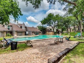 1720 Timber Ridge Rd 166 RD 166, Austin TX 78741