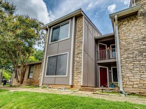 1720 Timber Ridge Rd 166 RD 166, Austin TX 78741