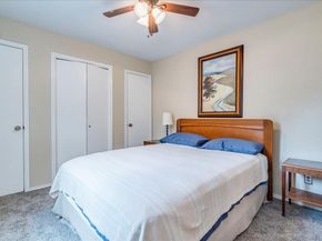 1720 Timber Ridge Rd 166 RD 166, Austin TX 78741