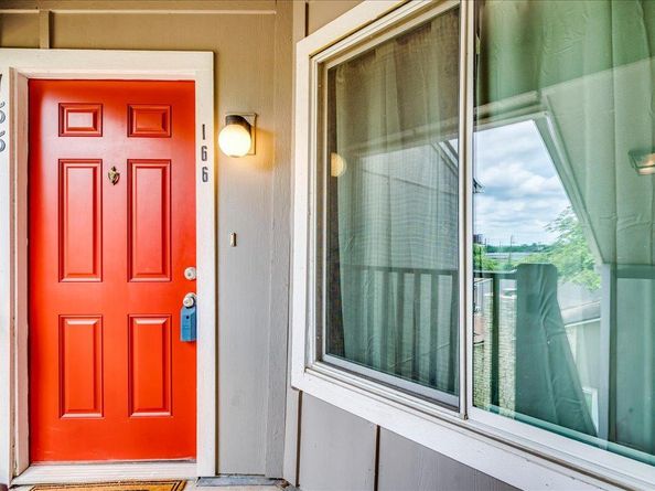 1720 Timber Ridge Rd 166 RD 166, Austin TX 78741