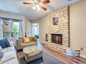 1720 Timber Ridge Rd 166 RD 166, Austin TX 78741