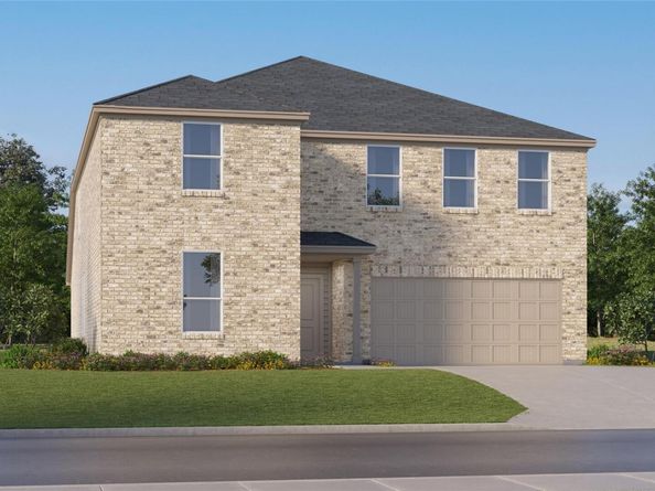 24113 Stagg ST, Elgin TX 78621