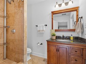 3003 Burleson RD, Austin TX 78741