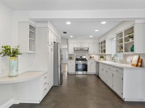 3003 Burleson RD, Austin TX 78741