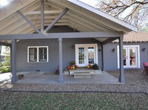 3003 Burleson RD, Austin TX 78741