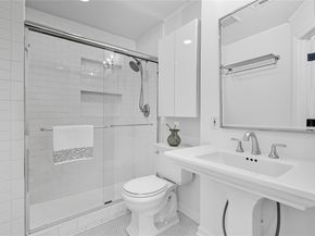 3003 Burleson RD, Austin TX 78741
