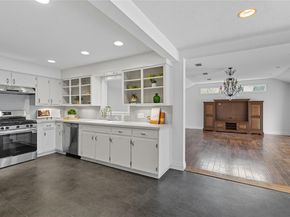 3003 Burleson RD, Austin TX 78741