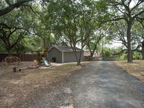 3003 Burleson RD, Austin TX 78741