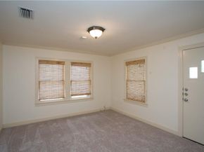 3003 Burleson RD, Austin TX 78741