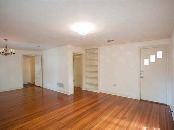 3003 Burleson RD, Austin TX 78741