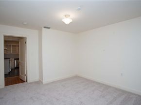 3003 Burleson RD, Austin TX 78741