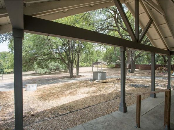 3003 Burleson RD, Austin TX 78741