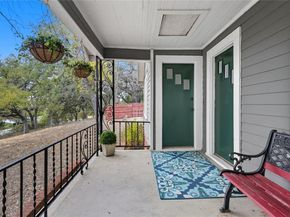 3003 Burleson RD, Austin TX 78741