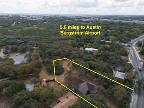 3003 Burleson RD, Austin TX 78741