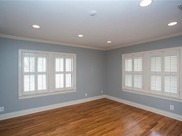 3003 Burleson RD, Austin TX 78741