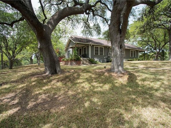 3003 Burleson RD, Austin TX 78741