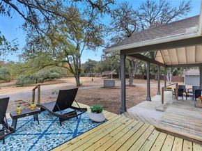 3003 Burleson RD, Austin TX 78741