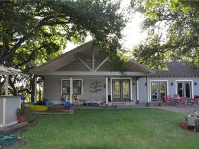3003 Burleson RD, Austin TX 78741