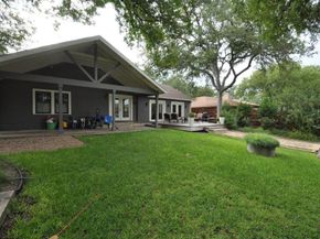 3003 Burleson RD, Austin TX 78741