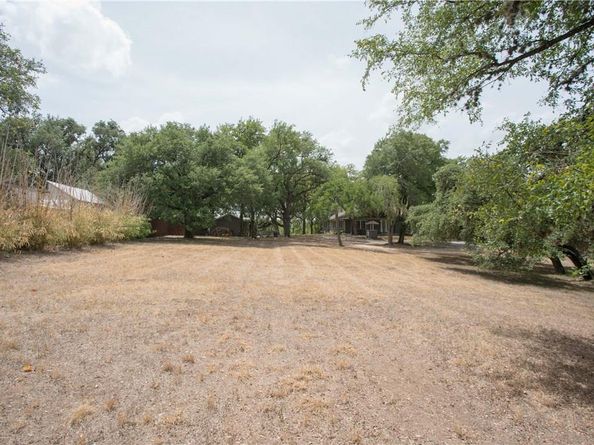 3003 Burleson RD, Austin TX 78741