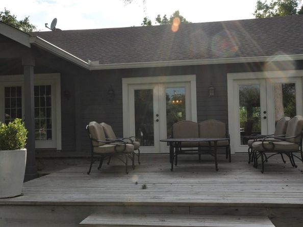 3003 Burleson RD, Austin TX 78741