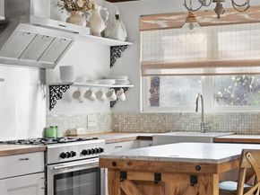 5507 Travis Cook RD, Austin TX 78735