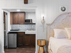 5507 Travis Cook RD, Austin TX 78735